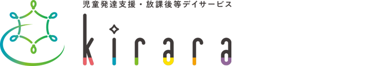 kirara