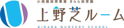 上野芝ルーム