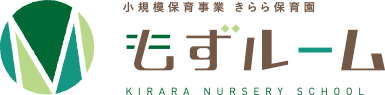 もずルーム