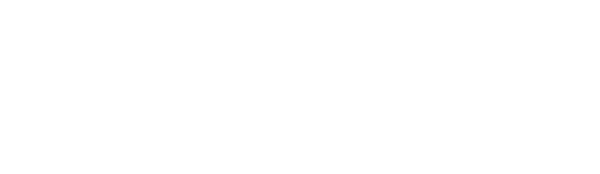 きらら保育園・幼保園