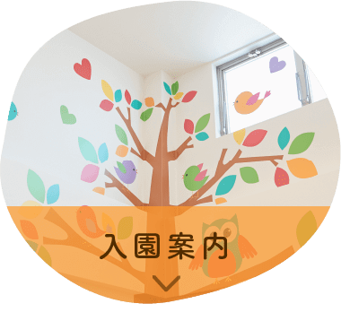 堺市北区 小規模保育事業 きらら保育園 プティット堺ルーム