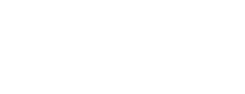 きらら保育園・幼稚園